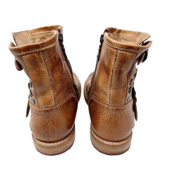 None - Picture 4 of 15